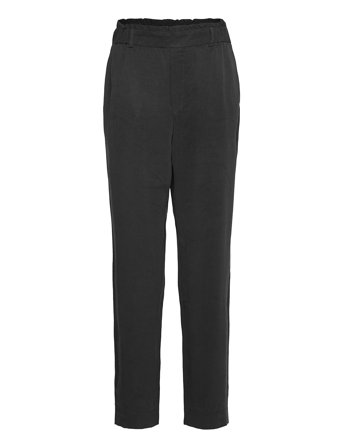 Trousers Black Noa Noa