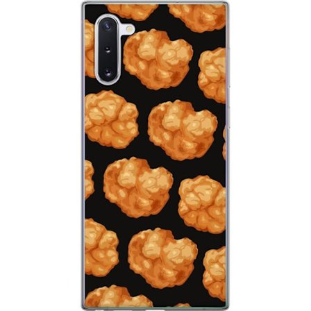 Mobilskal till Samsung Galaxy Note10 med Nuggets