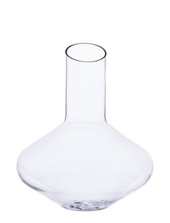 ERNST | Wine Decanter | H 24CM