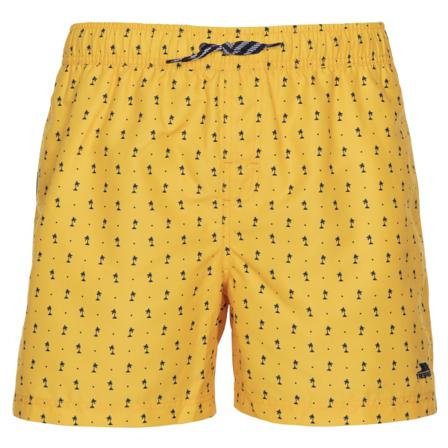 Trespass Herr Eugine Simshorts Xxl Sunshine