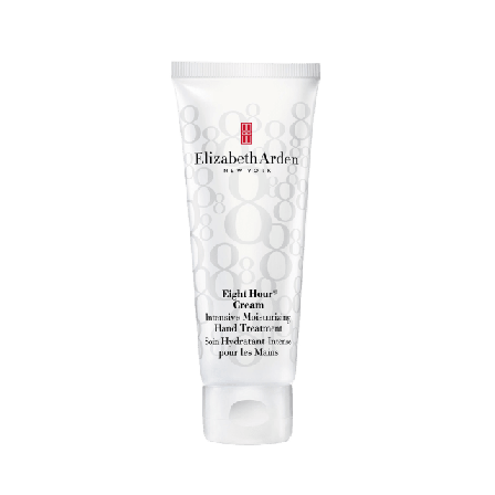 Elizabeth Arden Intensive Moisturizing Hand Treatment Dam 75 ML
