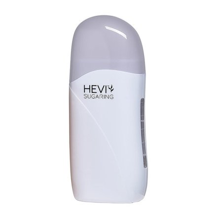 HEVI Sugaring HEVI Roll On Sugaring varmer, Skincare, Hårfjerning, Voks & Strips
