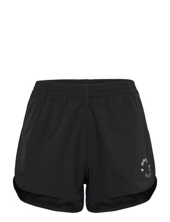 7 DAYS Active | Running Shorts | S
