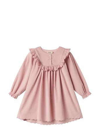 MarMar Copenhagen | Delina Ls | 152