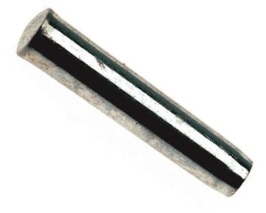 Habo 1131 Låsepind, Dør- & vinduesbeslag