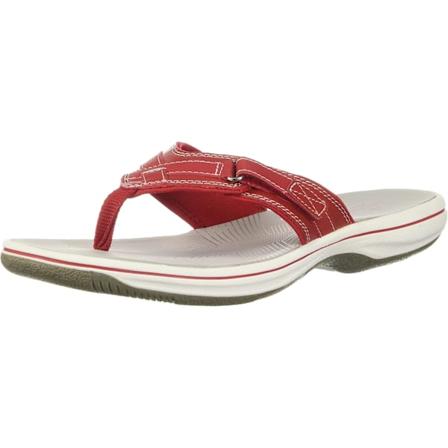 Damväska, liten kedjeskulderväska, crossbody, enfärgad