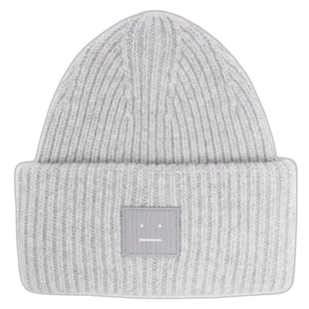 Acne studios mössa