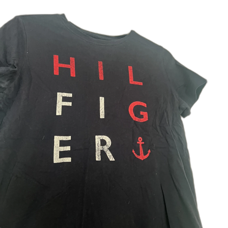 T-shirti