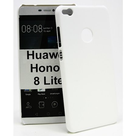 Hardcase Huawei Honor 8 Lite