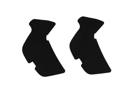 3M Speedglas G5-03 Täckplattor för sidofönster, Ögon- & ansiktsskydd