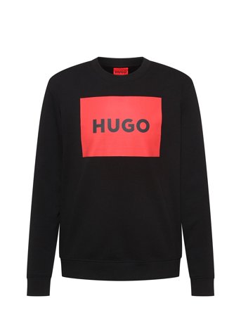 HUGO | Duragol222 | L