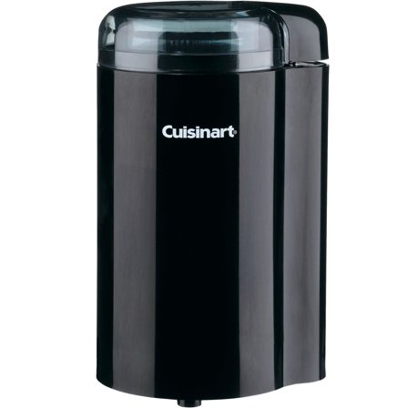 Cuisinart Kaffekvarn