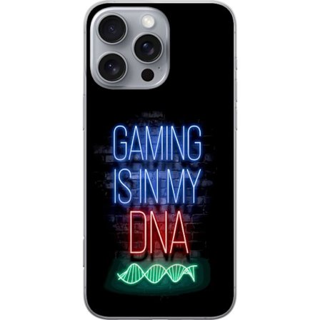 Yhteensopiva Puhelinkuori Apple iPhone 16 Pro Max Viktor Gyökeresin muotokuva vihreässä paidassa, jossa on leijonamotiivi ja intensiivinen vihreä tunn