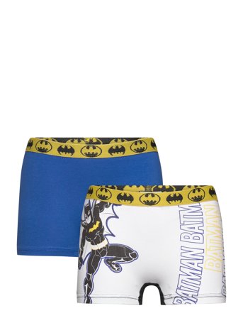 Batman | Boxer | 104/110