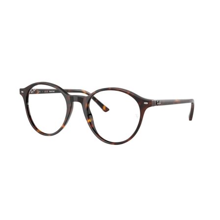Ray-Ban Bernard - RB2230 902/GH 5321 i Brunn