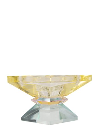 C'est Bon | Krystal Lysestage | ONE SIZE 9