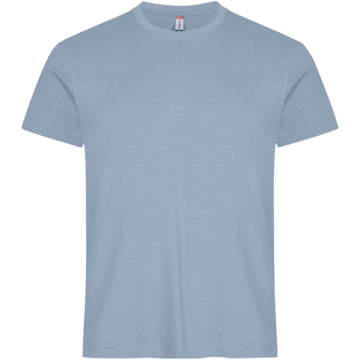 T-shirt Clique Basic-T