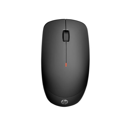 HP 235 Slim Wireless Mouse