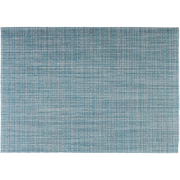 APS Underlag Turkis 45x33cm