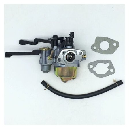 Kohler CH260 CH265 Förgasare CH270 17-853-22-S för 7.0HP Vattenpump Motor