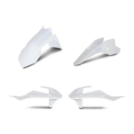 Kit Plastiche Acerbis - KTM 50 SX 2016-2023