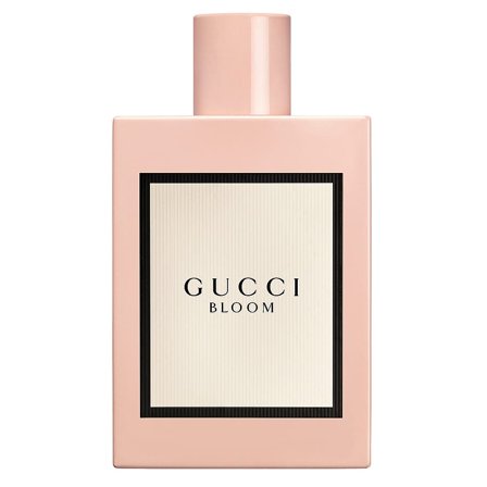 Gucci Bloom Eau de Parfum for Women 100 ml, Parfumer & Dufte, Parfumer Til Hende, Eau De Parfum
