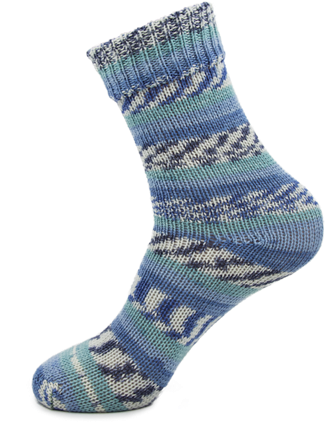 Järbo GARN Raggi Flume-Ride 16256, 100g