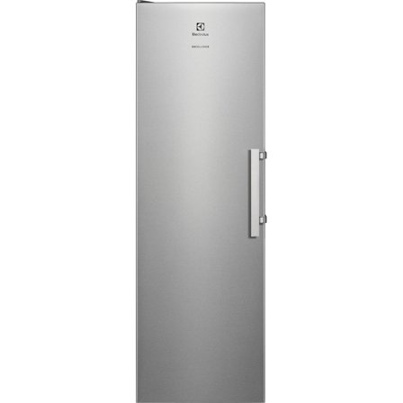 Electrolux Excellence - Fryseskap XUE7DX1 Stål