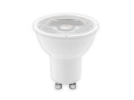 TUNGSRAM LED-lampa GU10 5W(50W) 2700K DB - Lyreco - Kontorsmöbler och inredning - Lampor och belysning - LED-Lampor