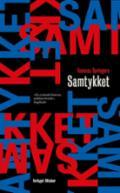 Samtykket - Bok av Vanessa Springora - Pocket