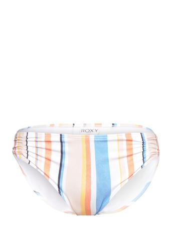 Pt Beach Classics Hipsterbasic White Roxy