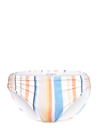 Roxy | Pt Beach Classics Hipsterbasic | XS