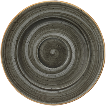 Tefat Bonna Aura Space 16cm