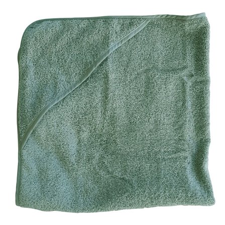 BabyDan Badeslag Dusty Green, Børn & Forældre, Badetid, Øvrig