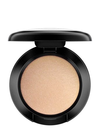 MAC Frost Single Eye Shadow - Multi/patterned - 1.5 G