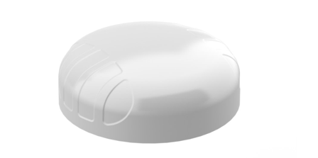 POYNTING Network Antenna 5G/LTE,