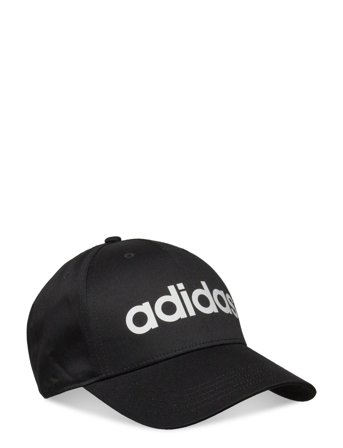 adidas Performance Daily Cap - Black - 58-60