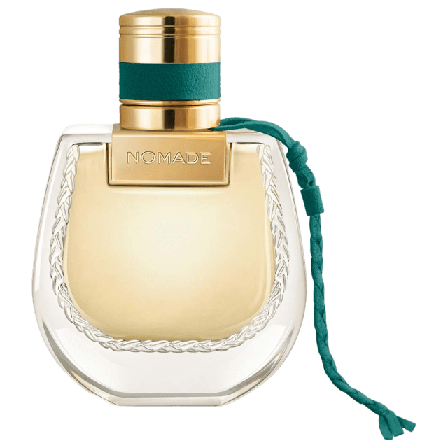 Chloé Nomade Jardin d'Égypte EdP Parfym & EdT Dam 50 ML