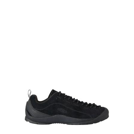 Keen, Sneakers Zwart, Dames, Maat:40 EU