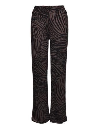 Reinasz Pants Brown Saint Tropez