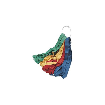 Ring för lekband - Lyreco - Skola och förskola - Idrott, hälsa och rörelse - Lekband