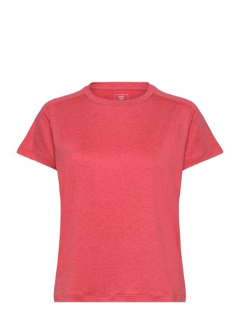 ROSSIGNOL | W Cloudrest Loose Tee | XS