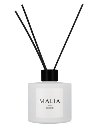 MALIA Serenity Diffuser - Nude - 200 ML