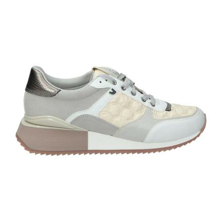 Gioseppo, Deportives Grijs, Dames, Maat:37 EU