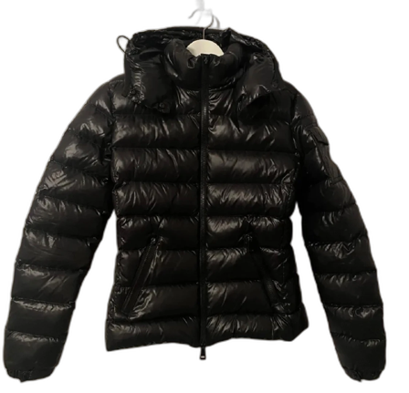 Moncler jacka