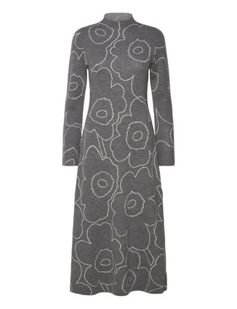 Marimekko | Willat Piirto Unikko | XXL