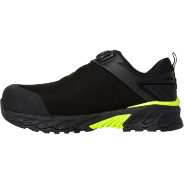 Vernesko Chelsea Evo Boa S1P