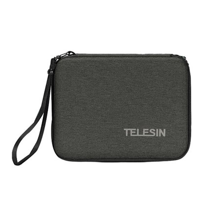 Case Insta 360 GO 3 Action Säilytyslaukku Mini Case Go Pro11/10 -toimintakameran lisävarusteille