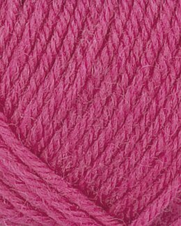 Garn Järbo Astrid Rosa