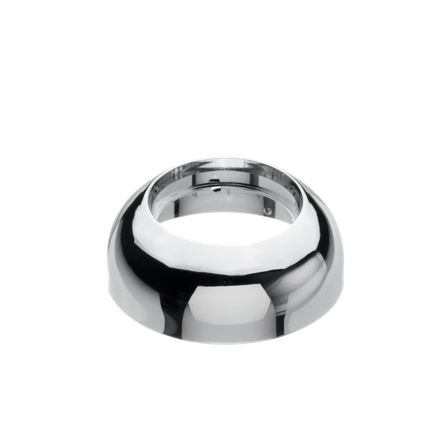 Oras 158174 Skyddskåpa, Badrum